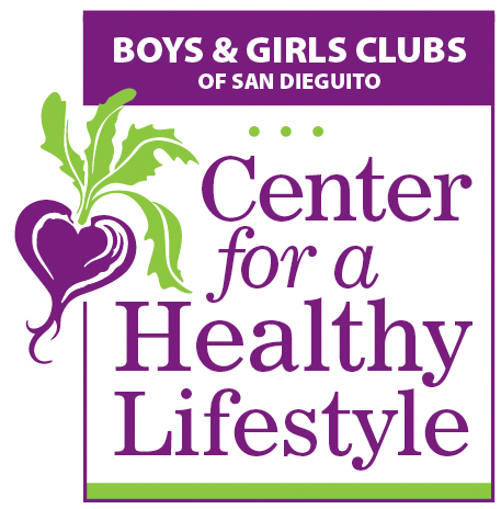 Fix-a-thon - Boys & Girls Clubs of San Dieguito