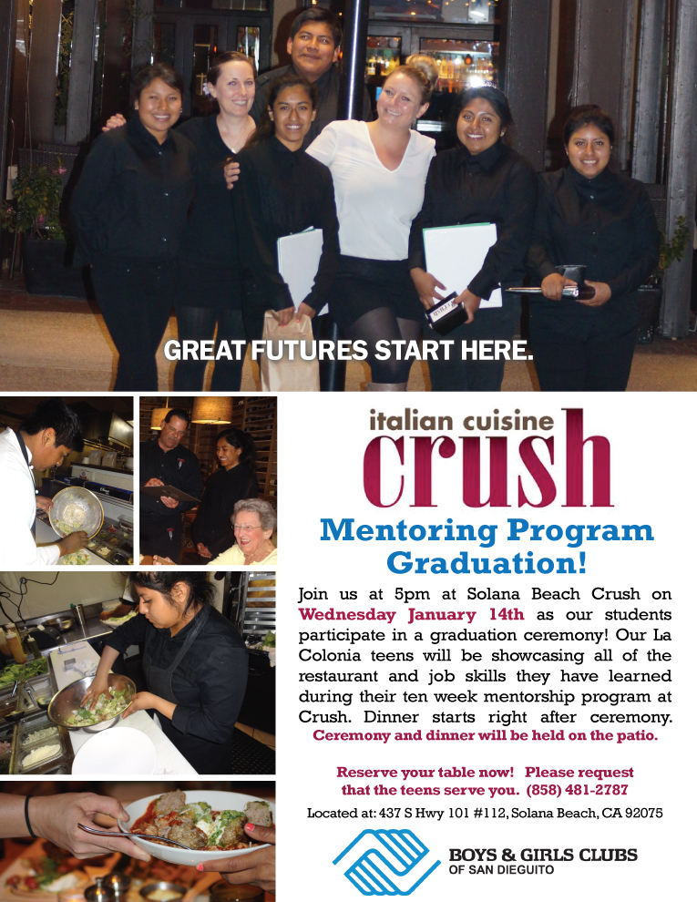 Crush-Graduation-Flyer_2015