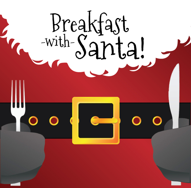 Breakfast-with-Santa_2014