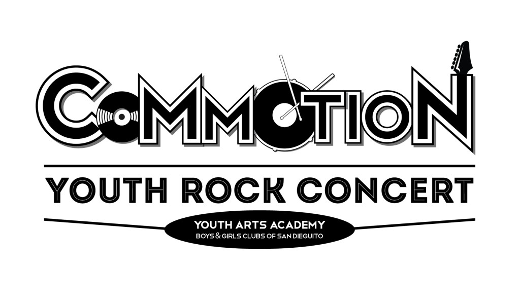 Logo-Commotion-Rock-Concert