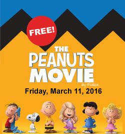 peanut-movie
