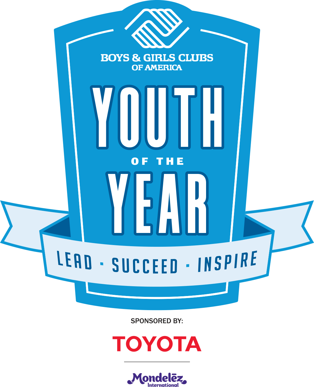 San Diego 2017 Summer Long Course Junior Olympic Championships - Boys &  Girls Clubs of San Dieguito