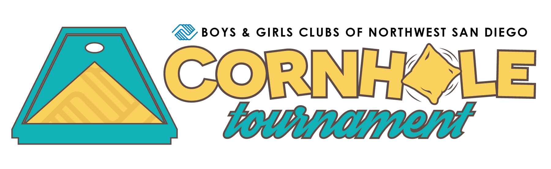 Cornhole Tournament Del Mar Dog Beach